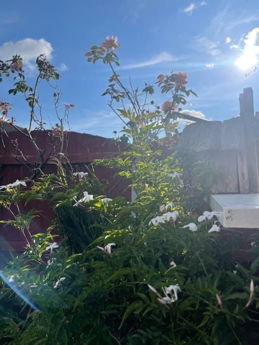Fylde Coast Stays - Home from Home House in Borough of Fylde