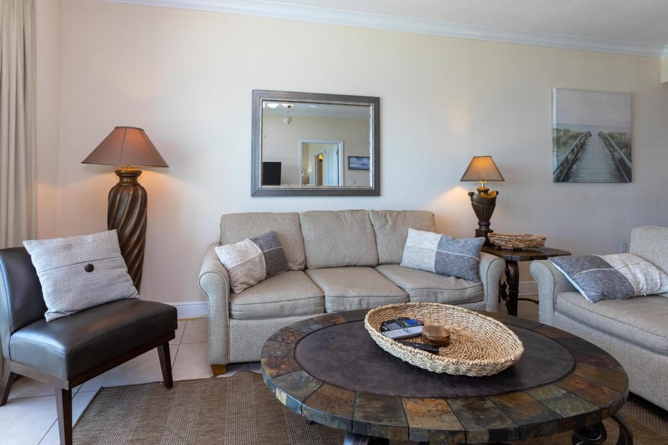 Crystal Shores West 803 House in West Beach