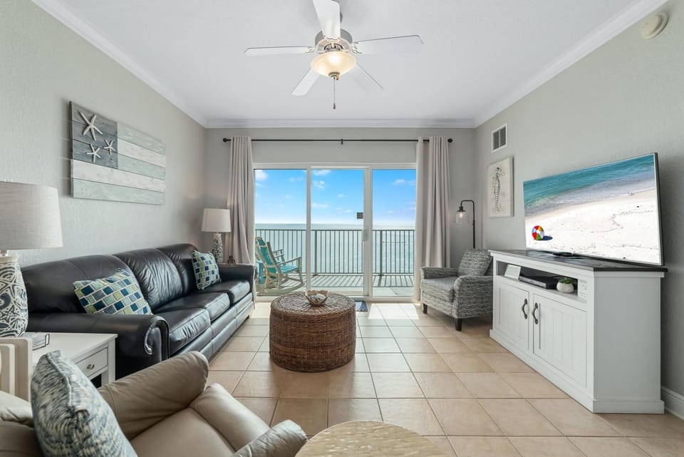 Crystal Shores West 906 House in West Beach