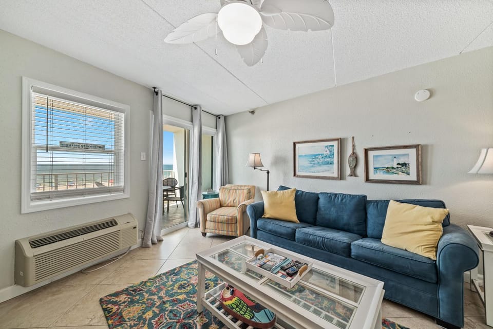 Emerald Skye 13 House in Orange Beach