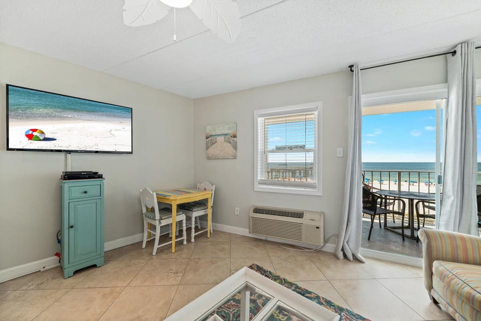Emerald Skye 13 House in Orange Beach