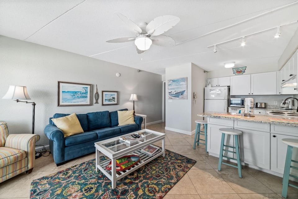 Emerald Skye 13 House in Orange Beach