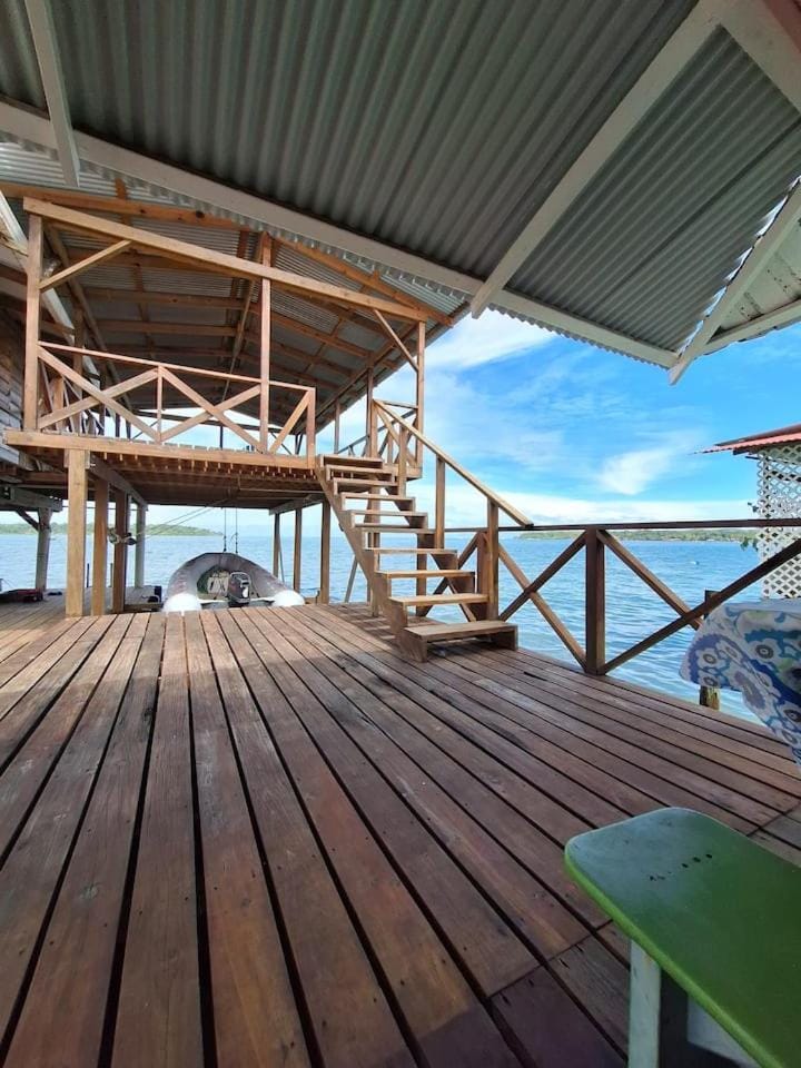 Natural landscape, View (from property/room), Seating area