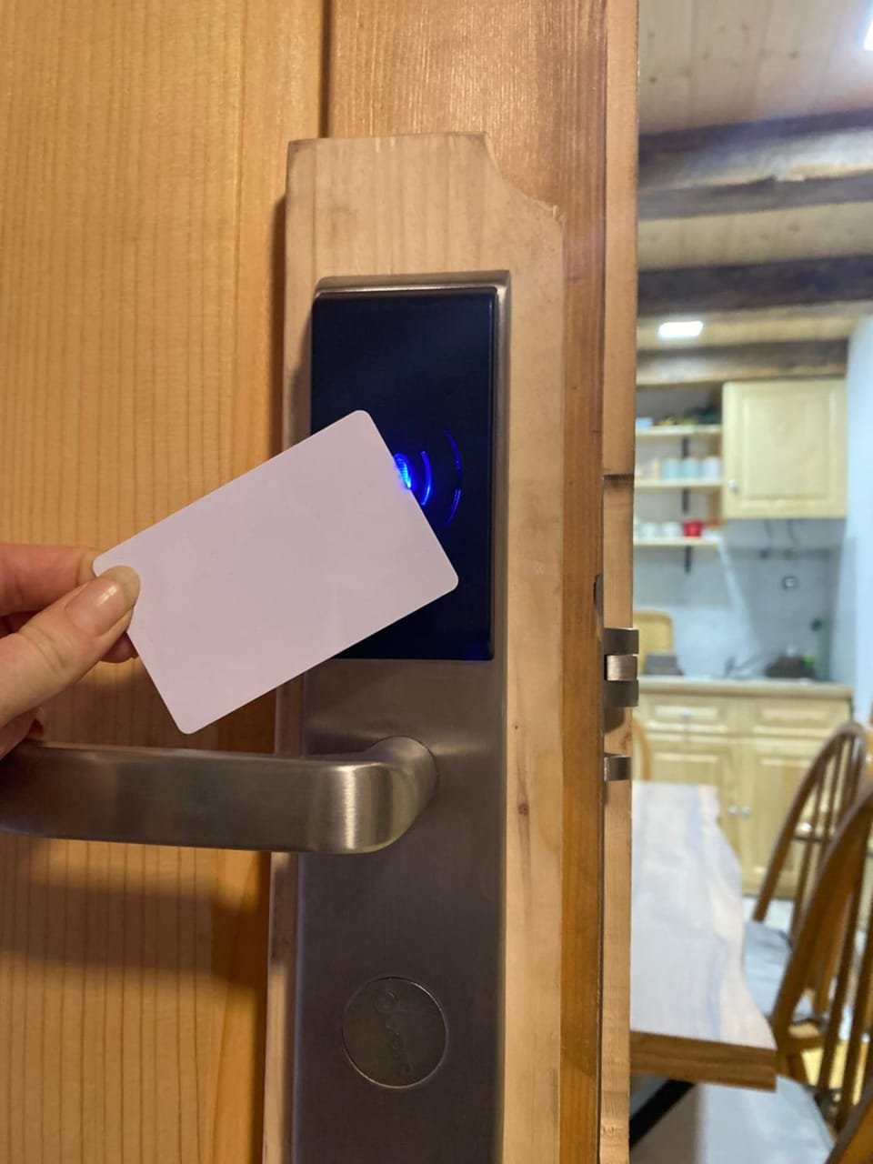 Brvnara Etno Lux Apartment in Zlatibor District, Serbia