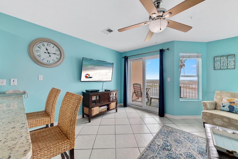 Grand Beach Resort 212 House in Gulf Shores