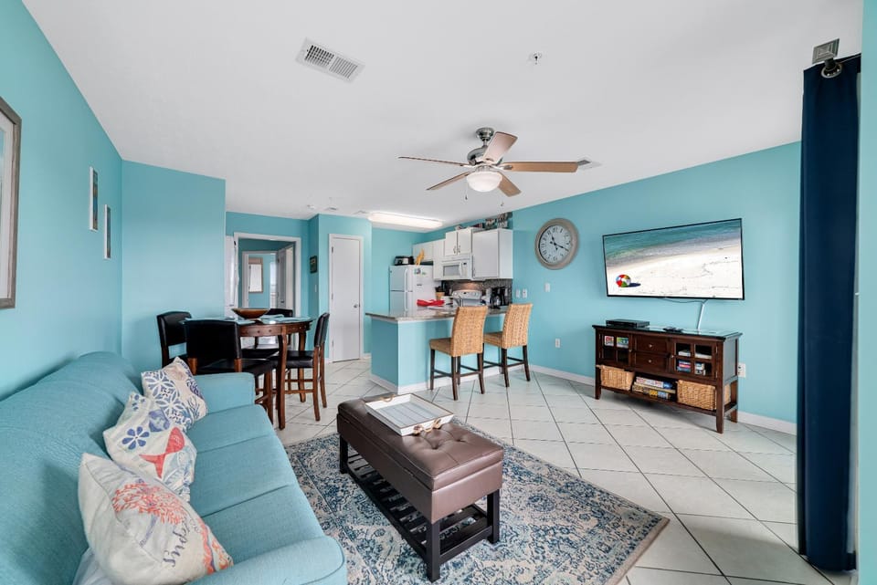 Grand Beach Resort 212 House in Gulf Shores