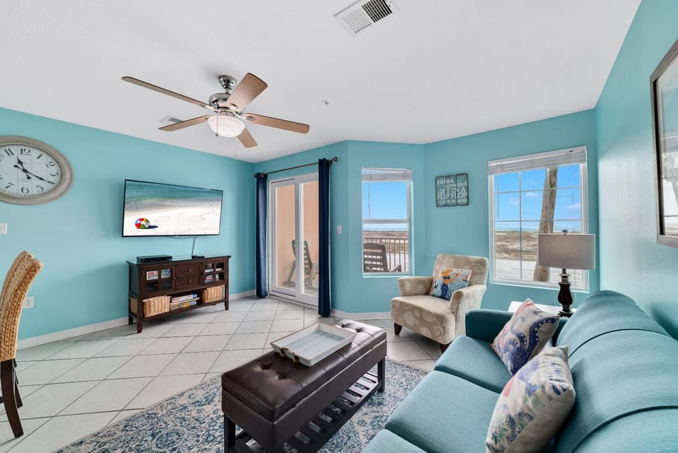 Grand Beach Resort 212 House in Gulf Shores
