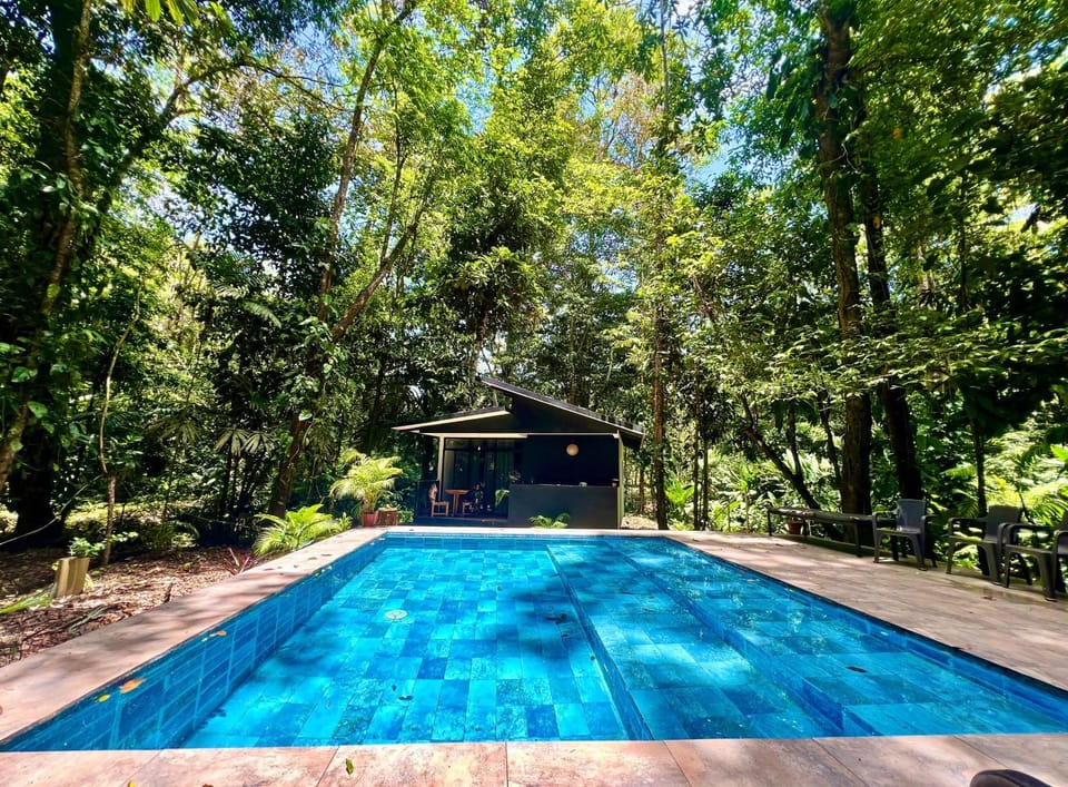 Pool view, Pool view, Swimming pool, Swimming pool