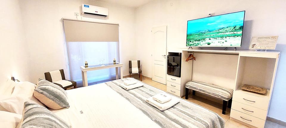 Hotel Boutique Bed and Breakfast in Mina Clavero