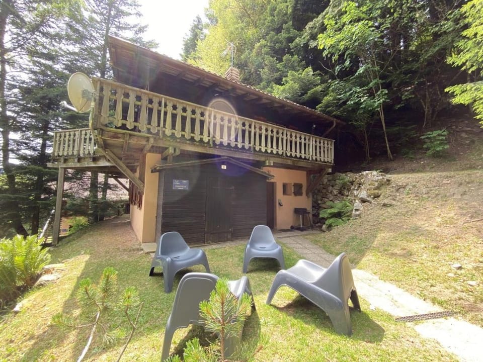 Off site