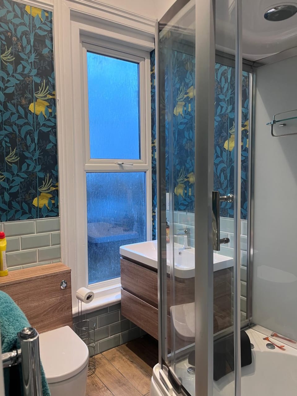 Shower, Toilet, Bathroom, Bath, towels