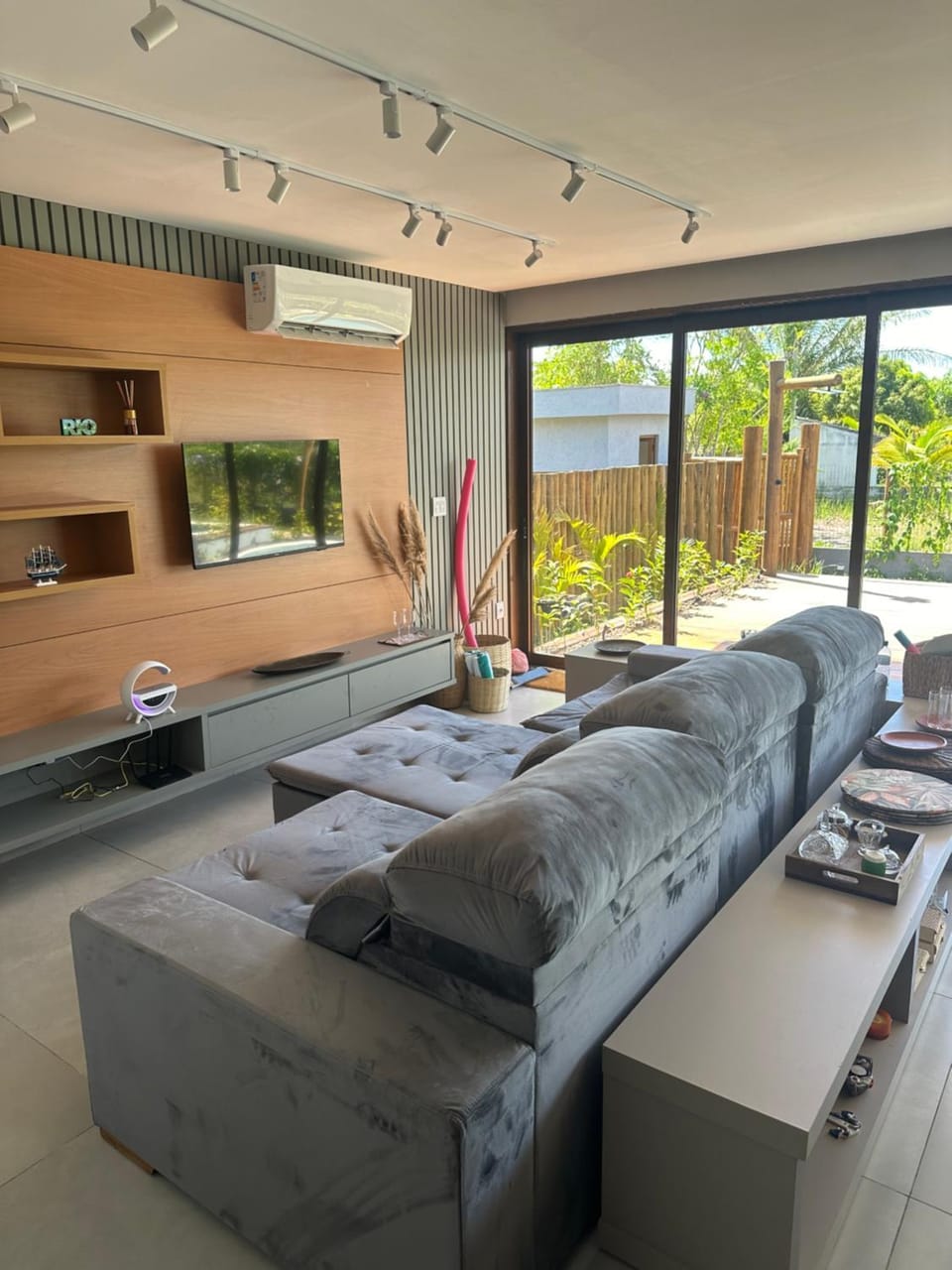 Linda casa Barra grande House in State of Bahia
