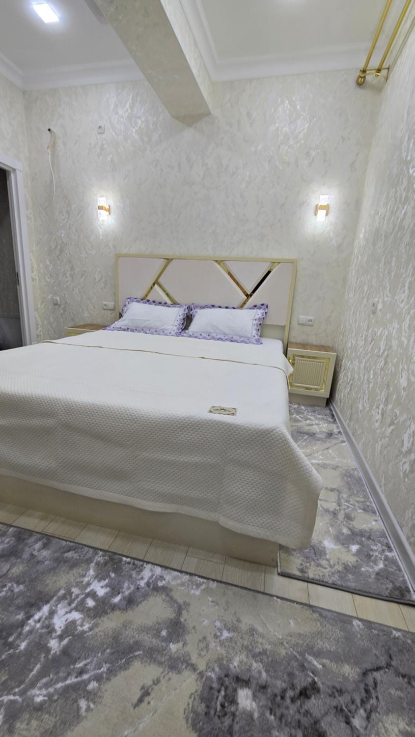 Rano's fayzli Family Guest House Vacation rental in Europe