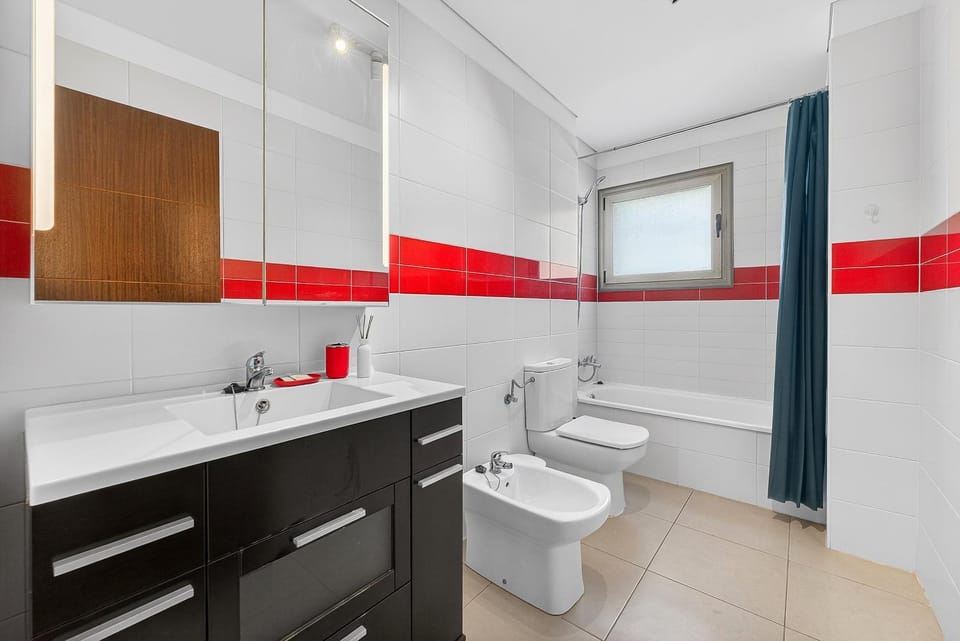 Toilet, Bathroom, Bath, bidet