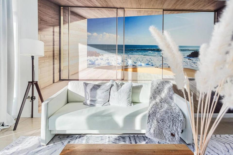 Coco Loco - Wynwood Apartment in Miami