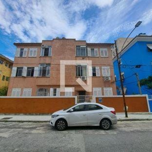 Property building, Neighbourhood, Street view, Location