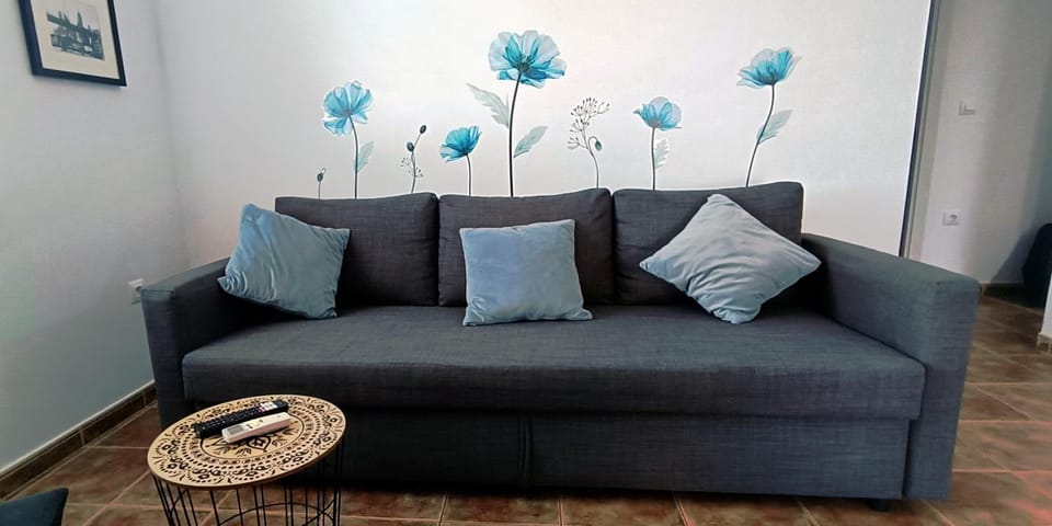Lounge or bar