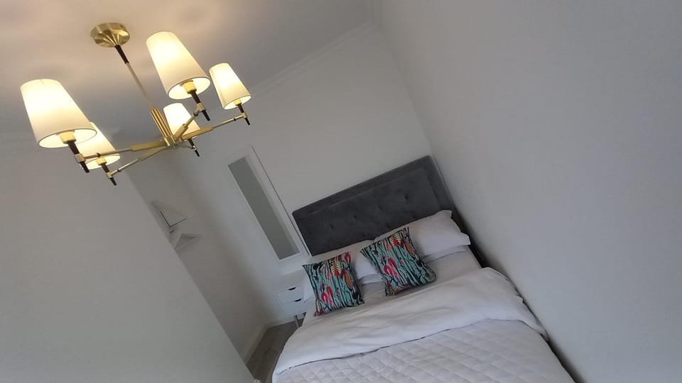 Home Away From Home,, Vacation rental in Ashford