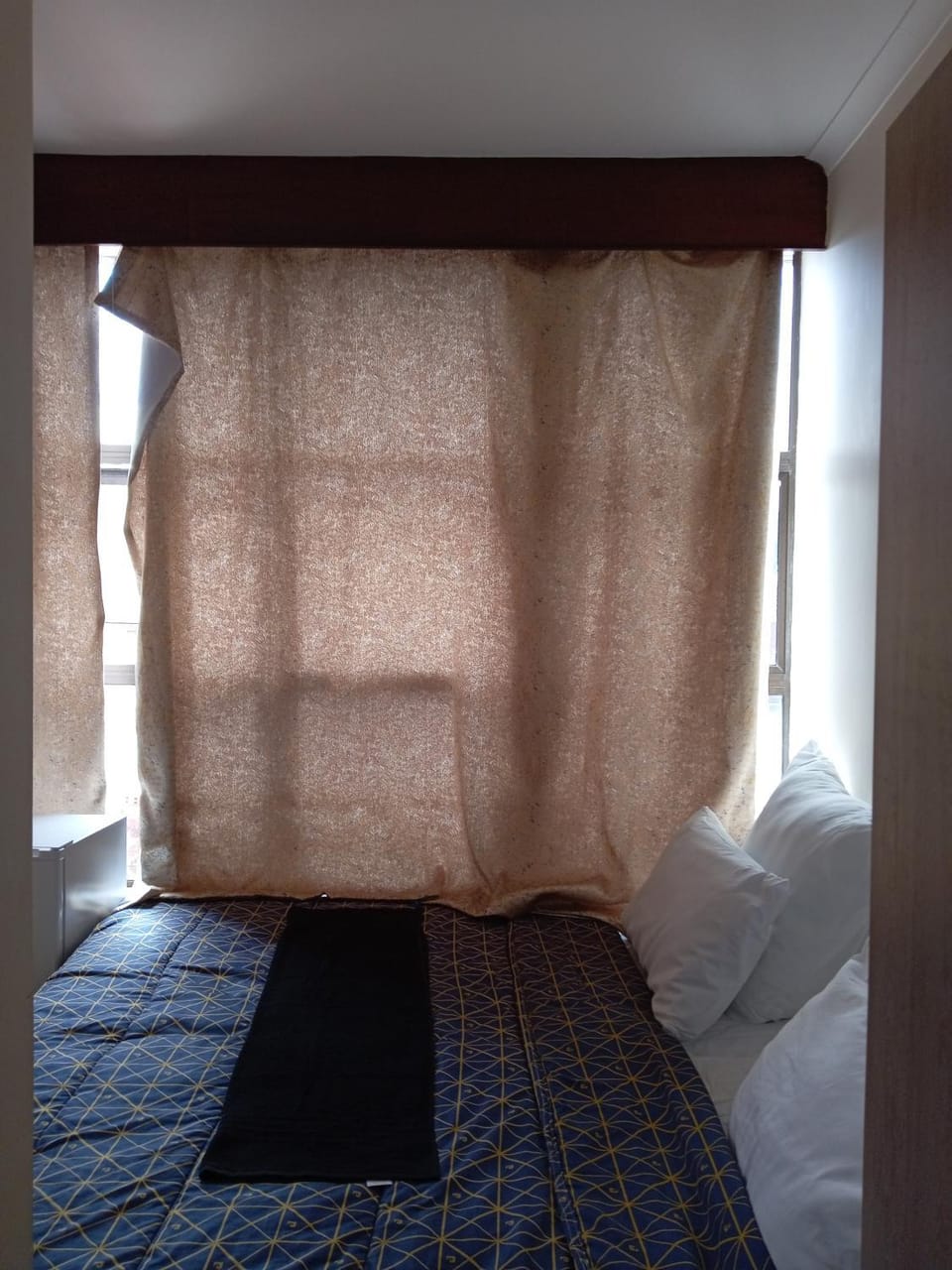 37 Toner Street North Vacation rental in Cape Town