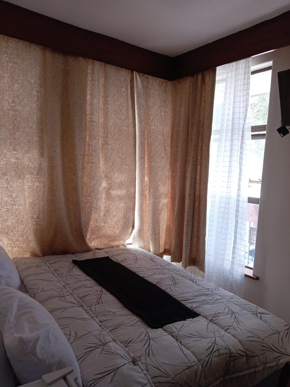 37 Toner Street North Vacation rental in Cape Town