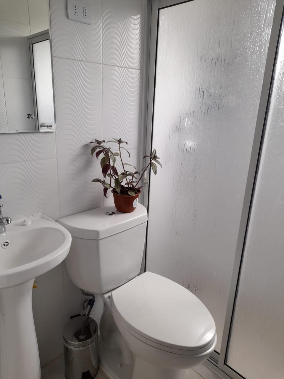 Apartamentos Vera Ribbeck Apartment in Valdivia