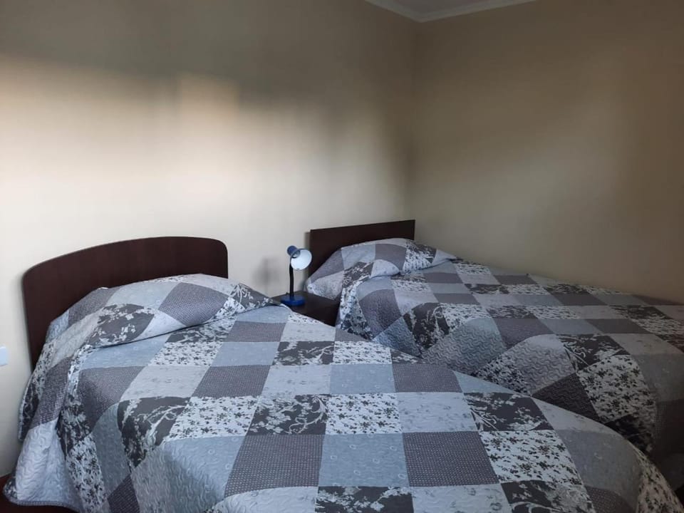Apartamentos Vera Ribbeck Apartment in Valdivia