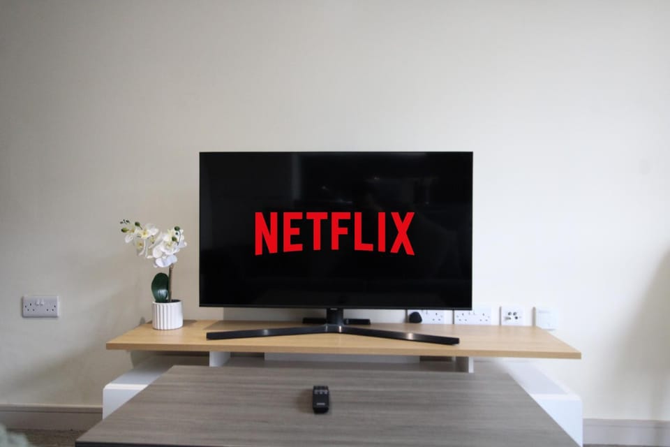 Communal lounge/ TV room, TV and multimedia, Evening entertainment