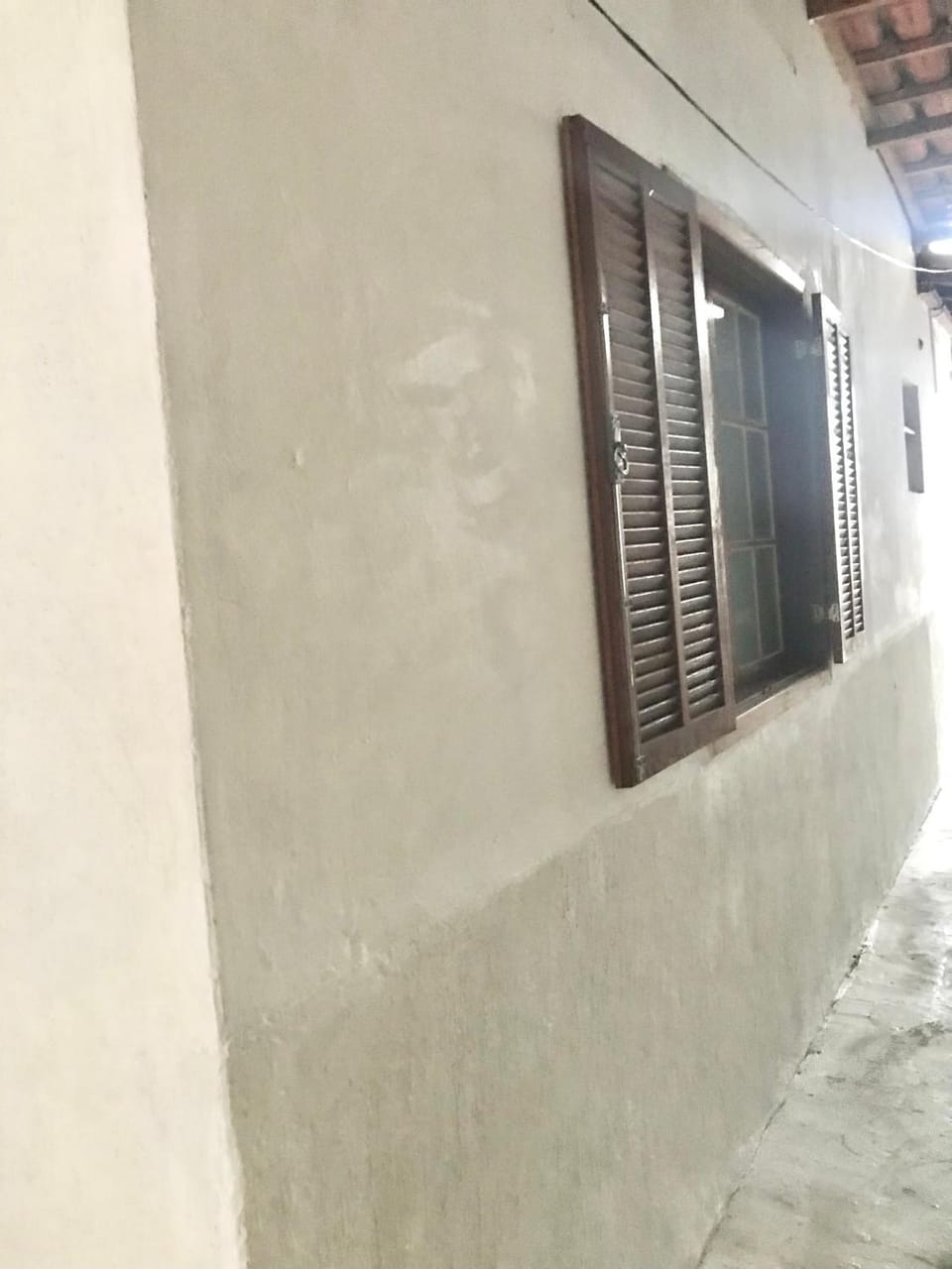Flat Rosa Apartment in Cabo Frio