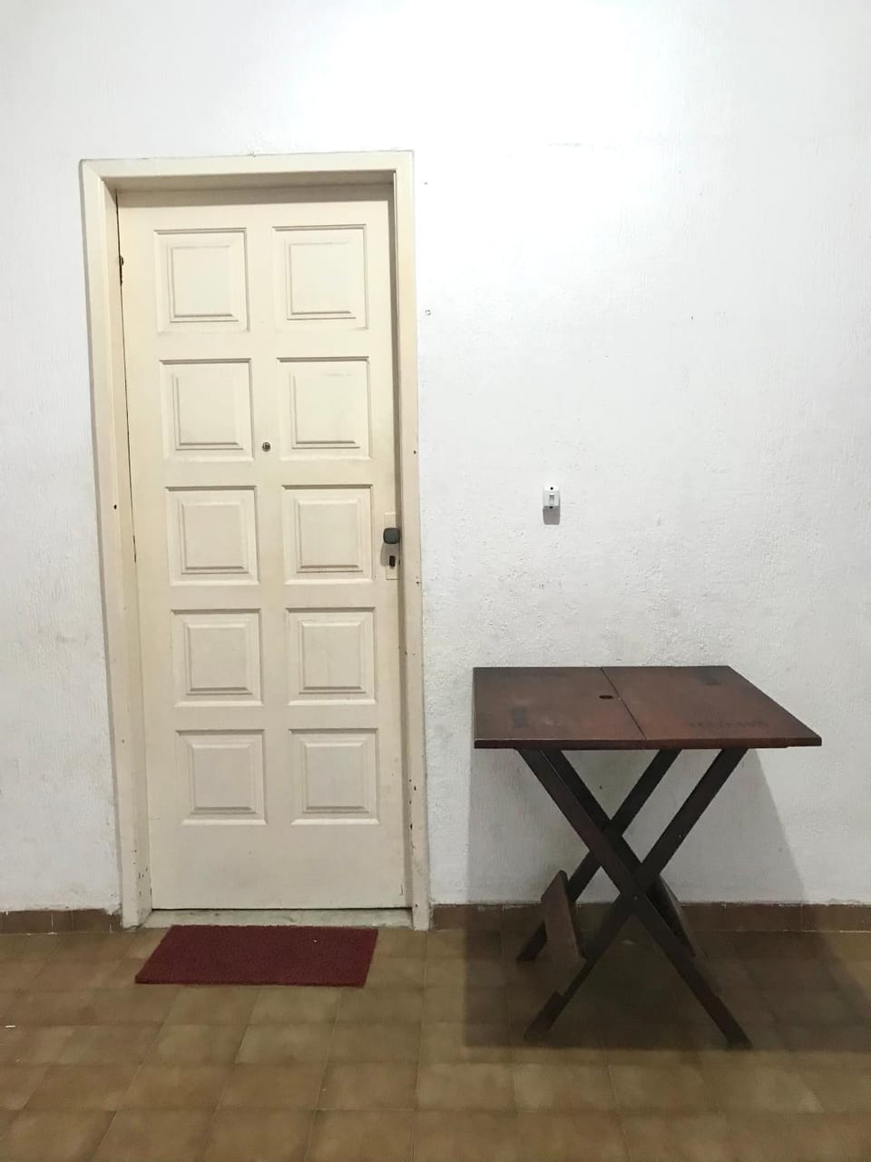 Flat Rosa Apartment in Cabo Frio