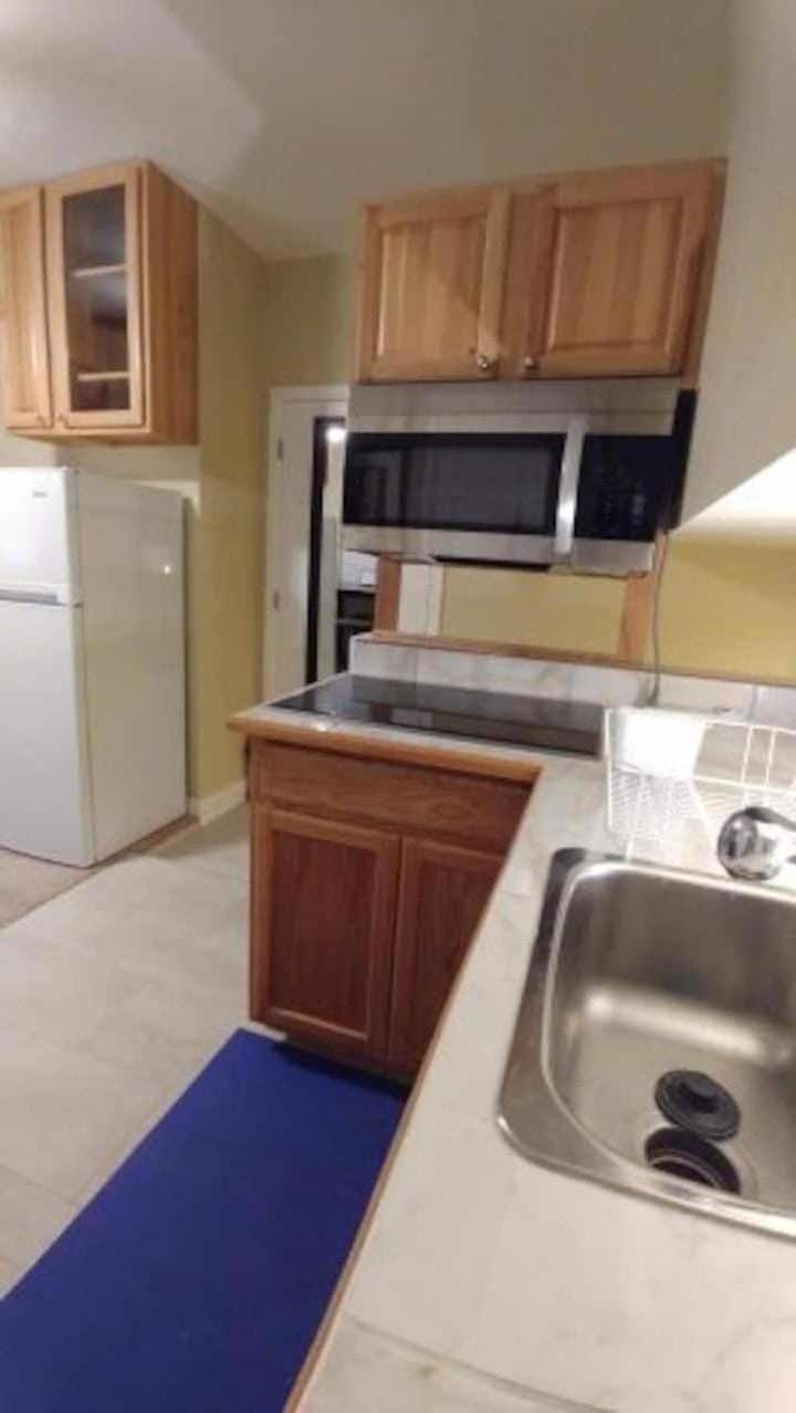 Broomfield Home Apartment in Westminster