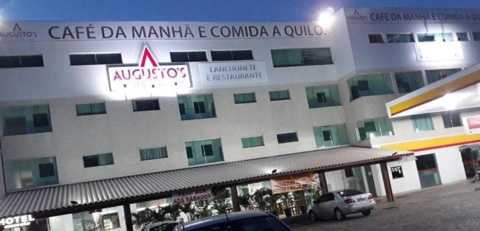 Property building, Night, Property logo or sign, Logo/Certificate/Sign, Street view