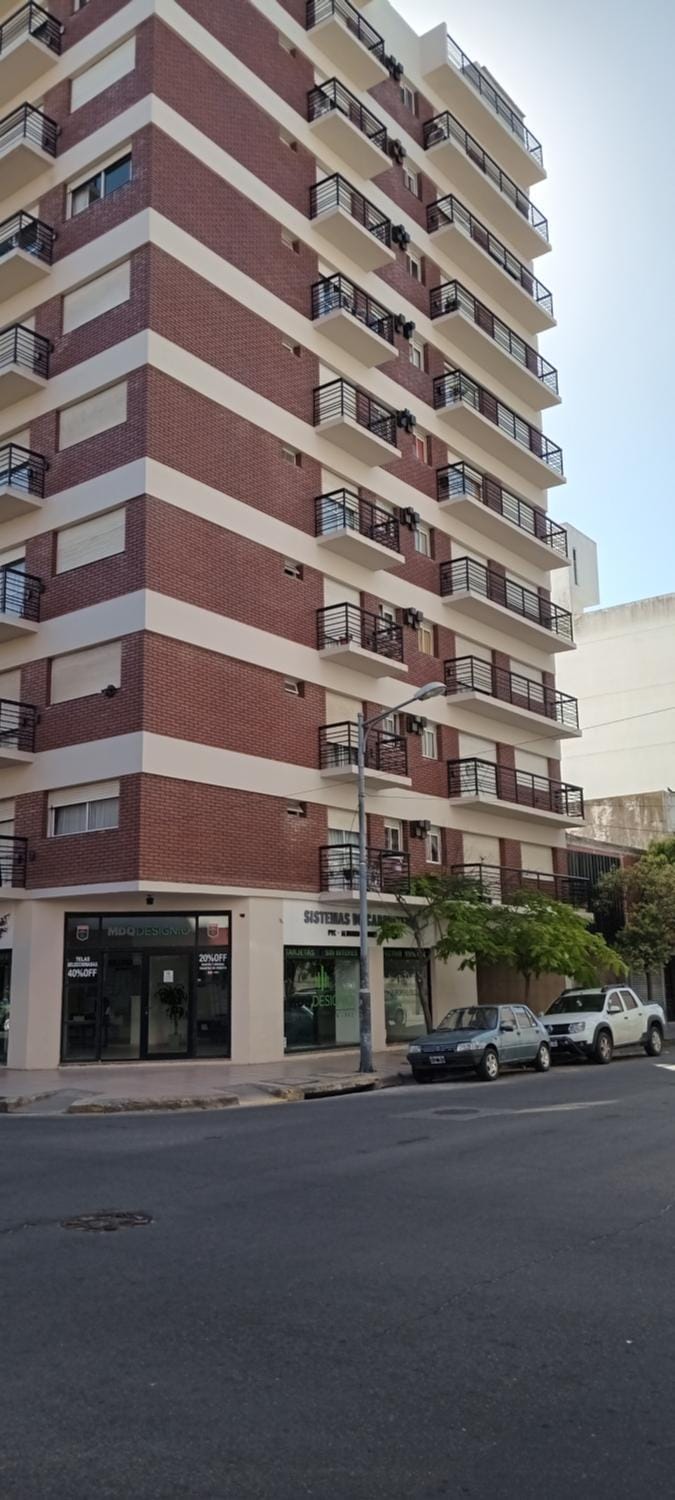 Property building, Neighbourhood, Street view, Location