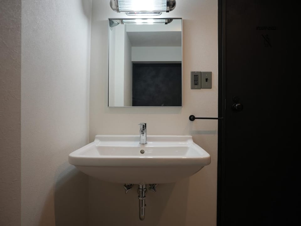 Tasone Stay OSAKA KCB6F Apartment in Osaka