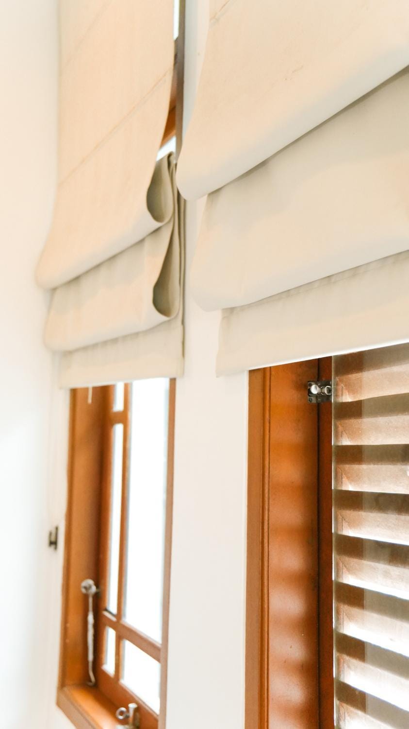 Djajanti House Bed and Breakfast in Indonesia