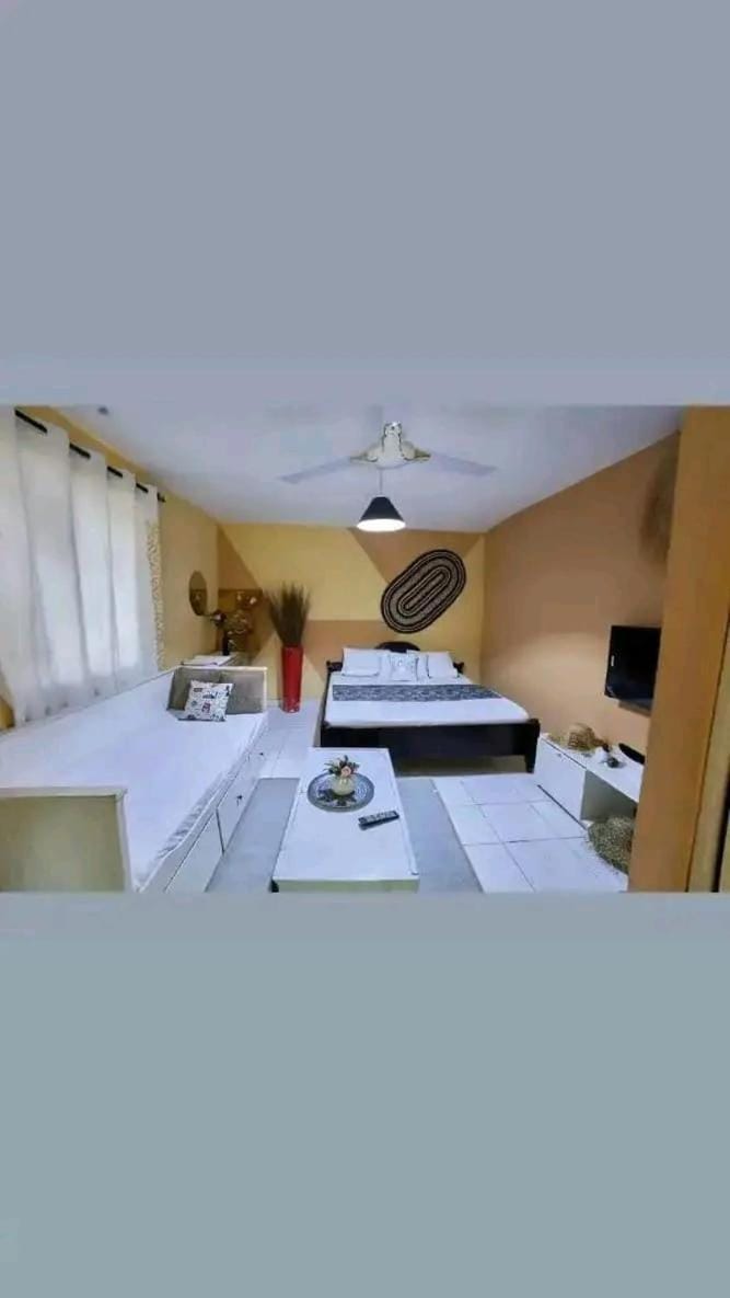 LOFTY DIANI STUDIO'S Apartment in Kenya