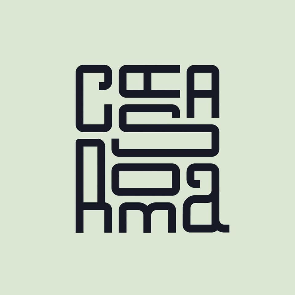 Logo/Certificate/Sign