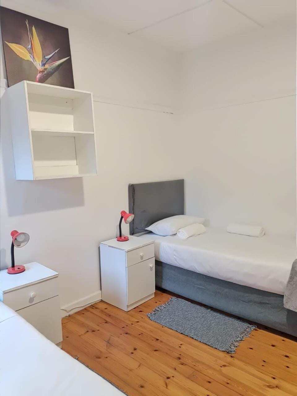 Petals Guesthouse Bed and Breakfast in Port Elizabeth