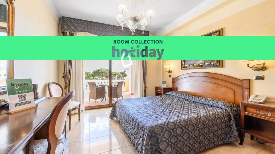 Text overlay, Text overlay