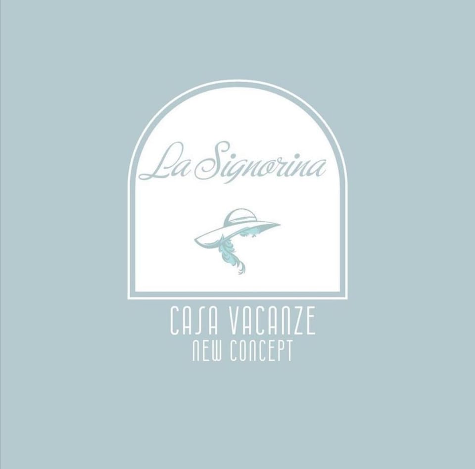 Bed&breakfast La signorina casa vacanza House in San Severo