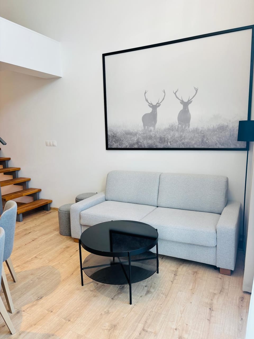 Relax Tále Apartments in Evergreen Resort Apartment in Slovakia