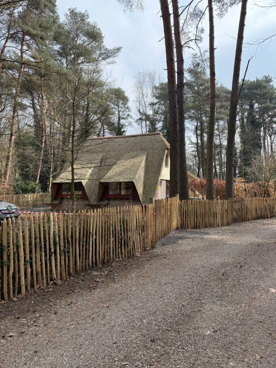 Zwaan7, Top Locatie! Top Deal! House in Limburg (province)