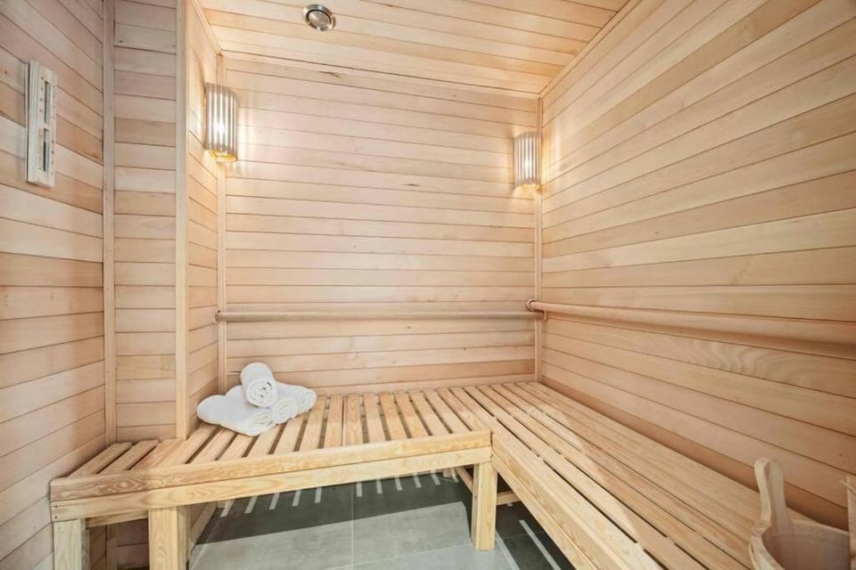 Villa Palma - seaside luxury villa for 6 person! Villa in Pula