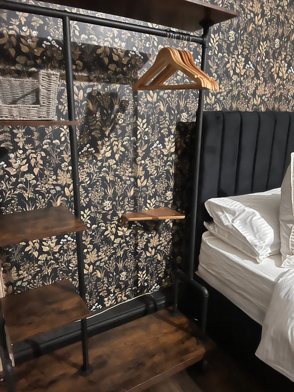 Streatham Studio Apartment in London