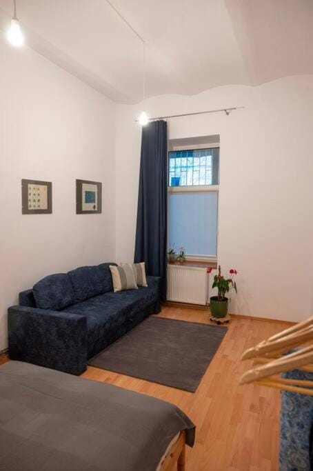 Olimpus central apartment Apartment in Cluj-Napoca