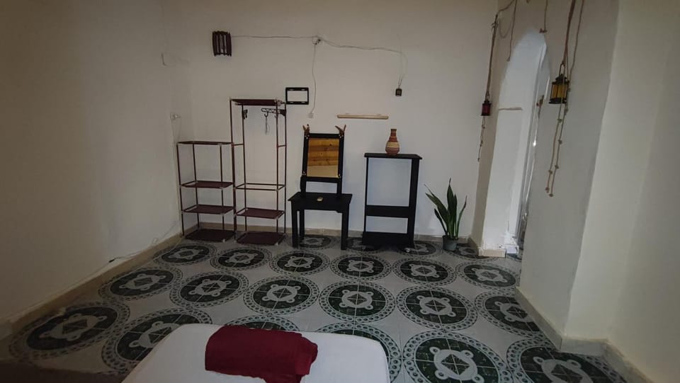 Boho Loco Apartment in South Sinai Governorate