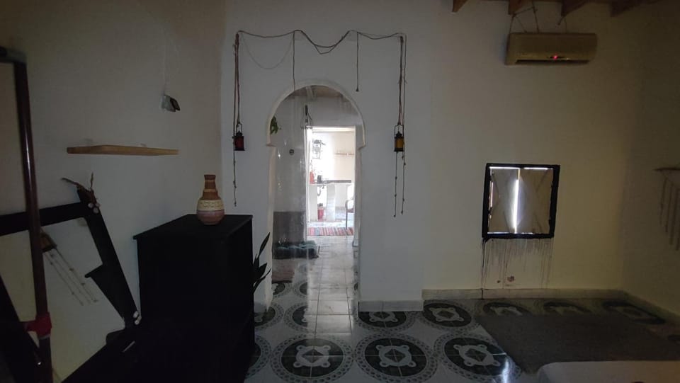 Boho Loco Apartment in South Sinai Governorate