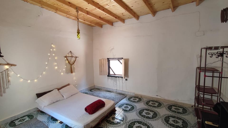 Boho Loco Apartment in South Sinai Governorate