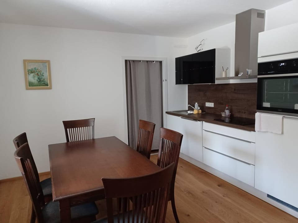 Gmunden zentrale Lage Apartment in Upper Austria