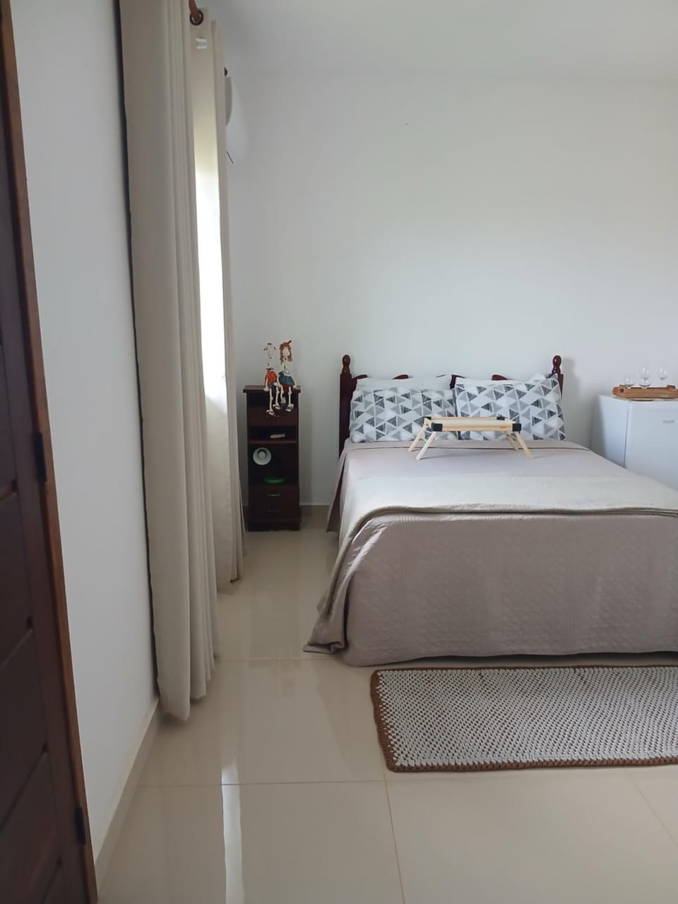 Suíte Encanto da Roça House in State of Rio de Janeiro