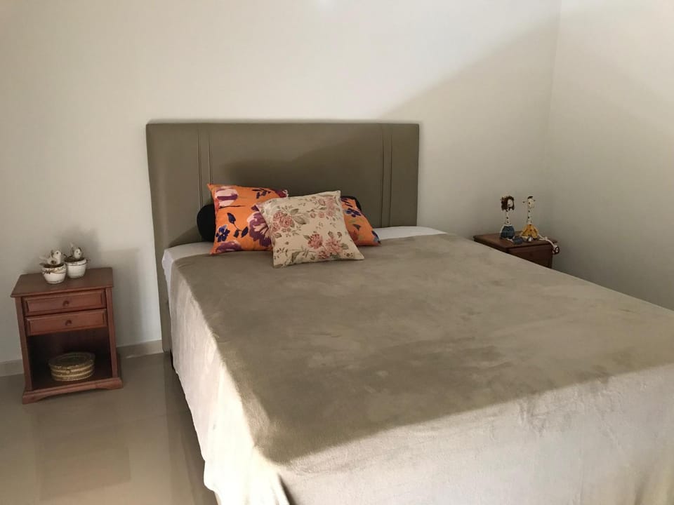 Suíte Encanto da Roça House in State of Rio de Janeiro